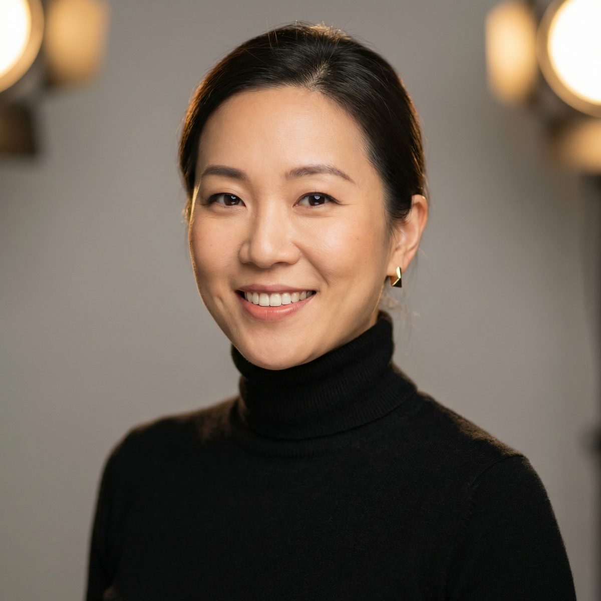 草榴社区制片人苏婉清