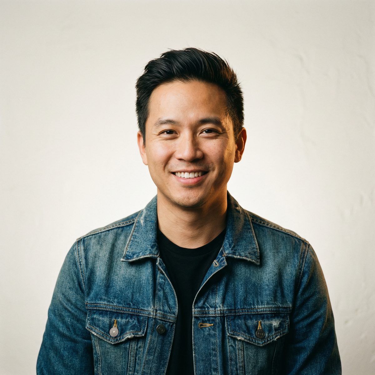 草榴社区首席摄影师陆景深