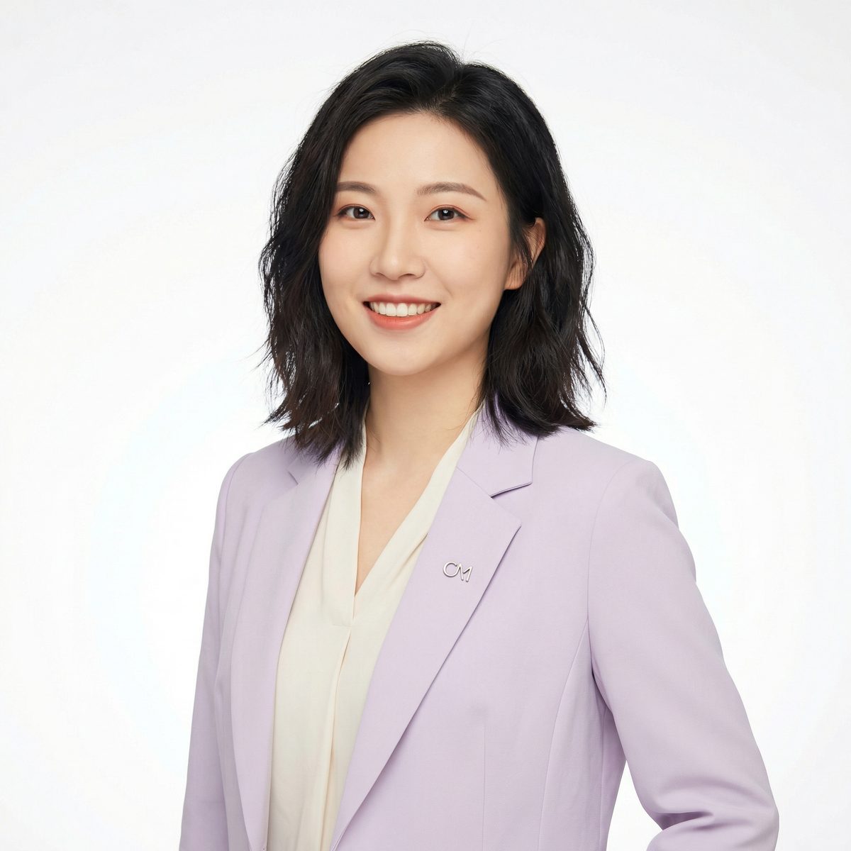 草榴社区社区运营总监叶知秋