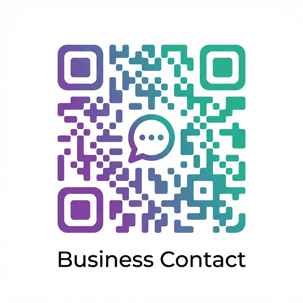 草榴社区商务合作二维码