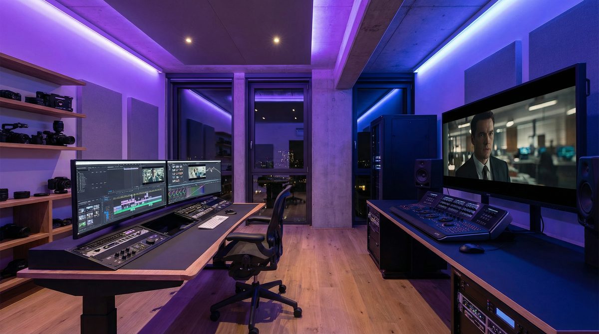 草榴社区影视传媒工作室