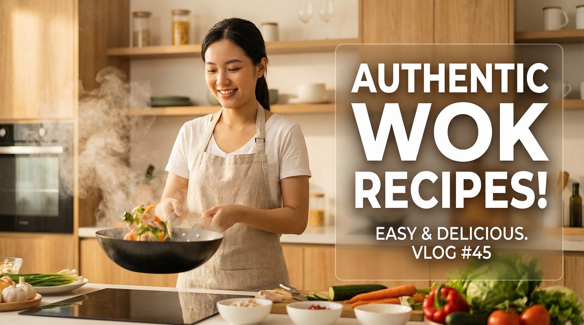 草榴社区美食视频教程