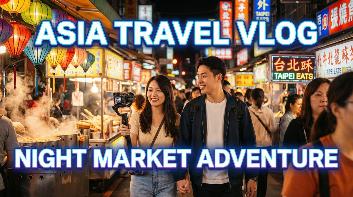 草榴社区旅行视频分享